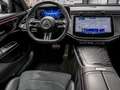 Mercedes-Benz E 220 d AMG ADVANCED NIGHT WINTER DISTRO 19" Negro - thumbnail 4