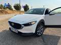Mazda CX-30 2.0 Skyactiv-G Evolution 2WD 90kW Blanco - thumbnail 11