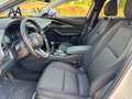 Mazda CX-30 2.0 Skyactiv-G Evolution 2WD 90kW Blanco - thumbnail 17