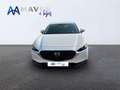 Mazda CX-30 2.0 Skyactiv-G Evolution 2WD 90kW Blanco - thumbnail 3