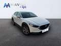 Mazda CX-30 2.0 Skyactiv-G Evolution 2WD 90kW Blanco - thumbnail 6