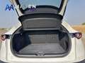Mazda CX-30 2.0 Skyactiv-G Evolution 2WD 90kW Blanco - thumbnail 9
