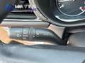 Mazda CX-30 2.0 Skyactiv-G Evolution 2WD 90kW Blanco - thumbnail 23