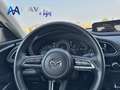 Mazda CX-30 2.0 Skyactiv-G Evolution 2WD 90kW Blanco - thumbnail 15