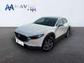 Mazda CX-30 2.0 Skyactiv-G Evolution 2WD 90kW Blanco - thumbnail 1