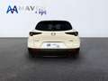 Mazda CX-30 2.0 Skyactiv-G Evolution 2WD 90kW Blanco - thumbnail 8