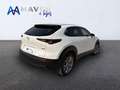 Mazda CX-30 2.0 Skyactiv-G Evolution 2WD 90kW Blanco - thumbnail 2