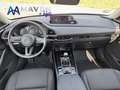 Mazda CX-30 2.0 Skyactiv-G Evolution 2WD 90kW Blanco - thumbnail 12