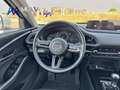 Mazda CX-30 2.0 Skyactiv-G Evolution 2WD 90kW Blanco - thumbnail 13