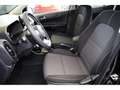 Kia Picanto Pulse Noir - thumbnail 9