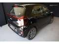 Kia Picanto Pulse Noir - thumbnail 3