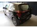Kia Picanto Pulse Noir - thumbnail 12