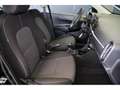 Kia Picanto Pulse Noir - thumbnail 8