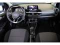 Kia Picanto Pulse Noir - thumbnail 2