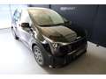 Kia Picanto Pulse Noir - thumbnail 1