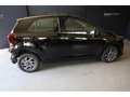 Kia Picanto Pulse Noir - thumbnail 13