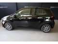 Kia Picanto Pulse Noir - thumbnail 14