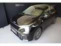 Kia Picanto Pulse Noir - thumbnail 7