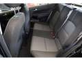 Kia Picanto Pulse Noir - thumbnail 11