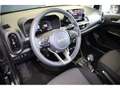 Kia Picanto Pulse Noir - thumbnail 6