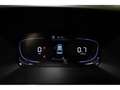 Kia Picanto Pulse Noir - thumbnail 4