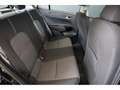 Kia Picanto Pulse Noir - thumbnail 10