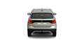 Volkswagen T-Cross Style 1.0 TSI RFK*ACC*AHK*Digital*DAB+ Grau - thumbnail 4