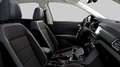 Volkswagen T-Cross Style 1.0 TSI RFK*ACC*AHK*Digital*DAB+ Grau - thumbnail 10