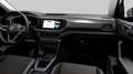 Volkswagen T-Cross Style 1.0 TSI RFK*ACC*AHK*Digital*DAB+ Grau - thumbnail 8