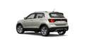 Volkswagen T-Cross Style 1.0 TSI RFK*ACC*AHK*Digital*DAB+ Grau - thumbnail 3