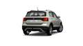 Volkswagen T-Cross Style 1.0 TSI RFK*ACC*AHK*Digital*DAB+ Grau - thumbnail 5