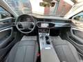 Audi A6 Avant 35 TDI *1 HAND*ACC*LED*NAVI*RFK*ASSIST* Schwarz - thumbnail 7