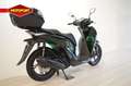 Honda SH 150 i ABS Groen - thumbnail 3