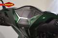 Honda SH 150i ABS Groen - thumbnail 13