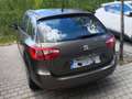 SEAT Ibiza 1.6TDI CR Reference Marrón - thumbnail 3