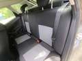SEAT Ibiza 1.6TDI CR Reference Marrón - thumbnail 8