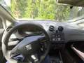 SEAT Ibiza 1.6TDI CR Reference Marrón - thumbnail 5