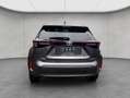 Toyota Yaris Cross Hybrid 1.5 Team D, Keyless, LED, Totw. Gris - thumbnail 4