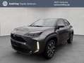 Toyota Yaris Cross Hybrid 1.5 Team D, Keyless, LED, Totw. Gris - thumbnail 1