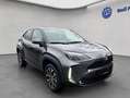 Toyota Yaris Cross Hybrid 1.5 Team D, Keyless, LED, Totw. Gris - thumbnail 8