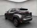 Toyota Yaris Cross Hybrid 1.5 Team D, Keyless, LED, Totw. Gris - thumbnail 3
