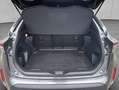 Toyota Yaris Cross Hybrid 1.5 Team D, Keyless, LED, Totw. Gris - thumbnail 5