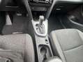 Toyota Yaris Cross Hybrid 1.5 Team D, Keyless, LED, Totw. Gris - thumbnail 14