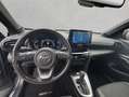 Toyota Yaris Cross Hybrid 1.5 Team D, Keyless, LED, Totw. Gris - thumbnail 13