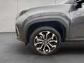 Toyota Yaris Cross Hybrid 1.5 Team D, Keyless, LED, Totw. Gris - thumbnail 18