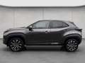 Toyota Yaris Cross Hybrid 1.5 Team D, Keyless, LED, Totw. Gris - thumbnail 2
