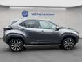 Toyota Yaris Cross Hybrid 1.5 Team D, Keyless, LED, Totw. Gris - thumbnail 7