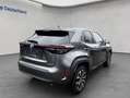 Toyota Yaris Cross Hybrid 1.5 Team D, Keyless, LED, Totw. Gris - thumbnail 6