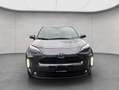 Toyota Yaris Cross Hybrid 1.5 Team D, Keyless, LED, Totw. Gris - thumbnail 9