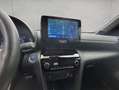 Toyota Yaris Cross Hybrid 1.5 Team D, Keyless, LED, Totw. Gris - thumbnail 15